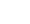 Icon alt 3